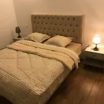 Appartement Neuf A Jardin De Carthage